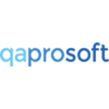 Qaprosoft Logo