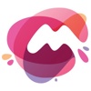 misija Logo