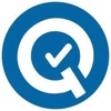 QGenda Logo