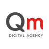 Qm Logo