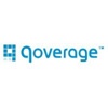 Qoverage Logo