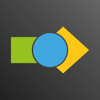 Construsite Brasil Logo