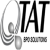 QTAT BPO Solution Logo