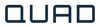 Quad Solutions Logo