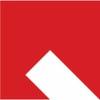 Quadrangle Logo