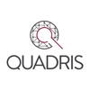 Quadris Logo