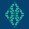 QuadW Technology Logo