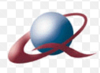 Quality Concepts Manufacturing Inc Logo