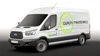 QualityMaintenance Logo