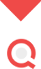 Quality Software Logo