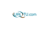 Qualtu.com Logo