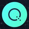 Quander Logo