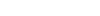 Quantum Business Consulting, Inc Logo