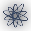DataClarity Corporation Logo