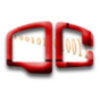 QuantumCloud Logo