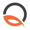 Quantus Creative Logo