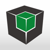 Qubitoz Logo