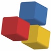 QueBIT Logo