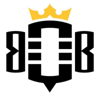 QueenBee Marketing Logo