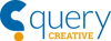 Query Creative Logo
