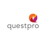 Questpro Logo