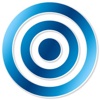 QuickFountain Logo