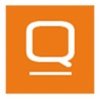 Quicklight Media Logo