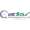 QuicSolv Solutions Logo