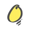 Quiet Light Communications Logo