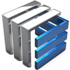 QuinTechSys Logo