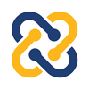 Quintrix Logo