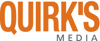 Qurks Media Logo