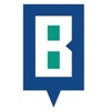 QuistBuilder Logo