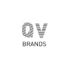 QUO VADIS Logo