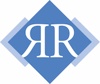 R-Squared Digital Logo