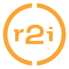 R2integrated Logo