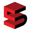 r5i Logo
