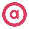 altima Logo