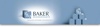 R&A Baker Accountants Logo
