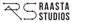 Raasta Studios Pvt. Ltd. Logo