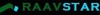 Raavstar Inc. Logo
