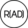 Rainsford Architecture & Design Logo