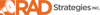 RAD Strategies Logo