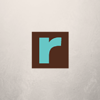 Radetich Marketing & Media Logo