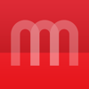 Radiator Digital Logo