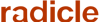 Radicle Inc Logo