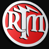 Radio, TV & More, LLC Logo