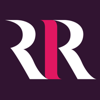RadioActive International Recruitment Ltd Logo