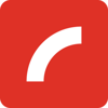 Radius Innovation & Development Logo