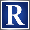 Radley Staffing Logo